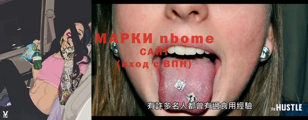 сатива Дмитровск