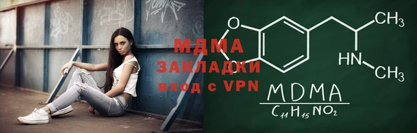 стафф Дмитров