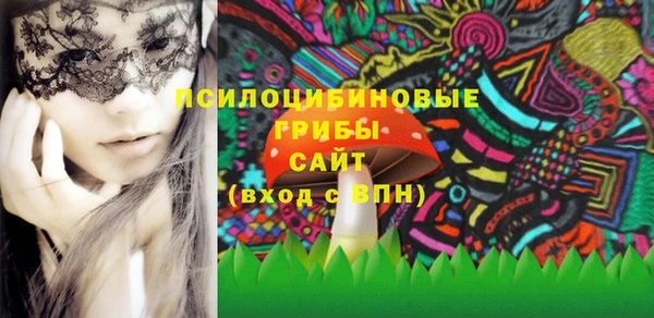 синтетический гашиш Елизово