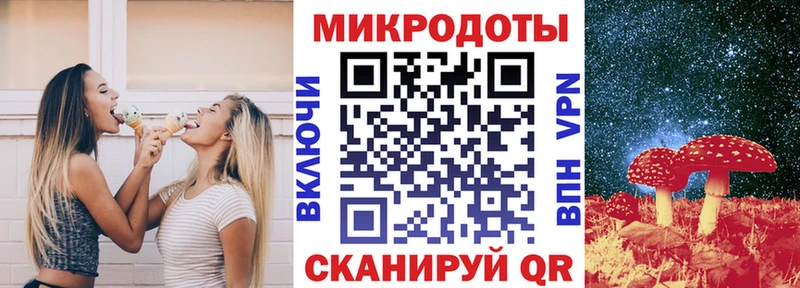 Псилоцибиновые грибы Cubensis Тамбов